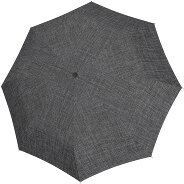 reisenthel Pocket Classic Parasol kieszonkowy 24 cm zdjęcie produktu