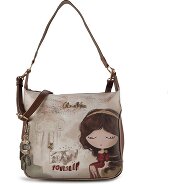 Anekke Muse Torba na ramię 28 cm zdjęcie produktu