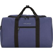 Worldpack Torba podróżna Weekender 40 cm zdjęcie produktu