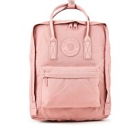 Fjällräven Kanken No. 2 Plecak 38 cm zdjęcie produktu