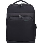 Samsonite Plecak Mysight 42 cm z przegrodą na laptopa zdjęcie produktu