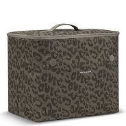 Kapten & Son Vaasa Torba na lodówkę L 37.5 cm zdjęcie produktu
