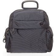 Mandarina Duck MD20 Plecak miejski 27 cm zdjęcie produktu