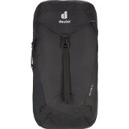 Deuter AC Lite 24 Plecak turystyczny 56 cm zdjęcie produktu