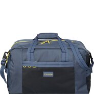 Travelite Color Craze Torba podróżna Weekender 48 cm zdjęcie produktu