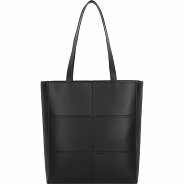 Esprit Annie Shopper Bag 41 cm zdjęcie produktu