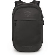 Osprey Transporter Panel Loader Plecak na laptopa 47 cm zdjęcie produktu