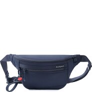 Hedgren Inner City Saszetka Ochrona RFID 28 cm zdjęcie produktu
