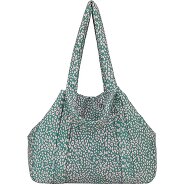 Fritzi aus Preußen Tonnje Shopper Bag 42 cm zdjęcie produktu