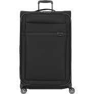 Samsonite Airea wózek 4-kołowy 78 cm zdjęcie produktu
