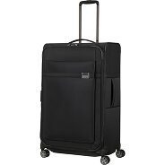Samsonite Airea 4 kółka Walizka 78 cm z funkcją poszerzenia zdjęcie produktu