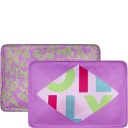 Oilily Zestaw sakw podróżnych 2 szt. zdjęcie produktu