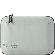 Eagle Creek Torba na elektronikę Pack-It E-Tools 29 cm zdjęcie produktu