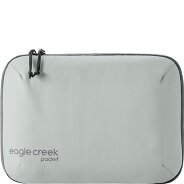 Eagle Creek Torba na elektronikę Pack-It 29 cm zdjęcie produktu