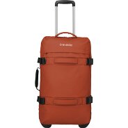 Travelite Bolonia 2 kółka Torba podróżna M 63 cm zdjęcie produktu