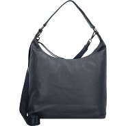 Harbour 2nd Just Pure Kiana Torba na ramię Skóra 37 cm zdjęcie produktu