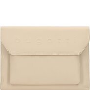 bugatti Daphne Pokrowiec na laptopa Skórzany 36 cm zdjęcie produktu