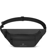Pactastic Urban Collection Saszetka 33 cm zdjęcie produktu