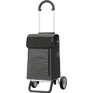Andersen Shopper Scala Shopper Plus Teda Walizka na zakupy 48 cm zdjęcie produktu