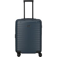 Titan Upgrade 4 kółka Walizka kabinowy S 55 cm zdjęcie produktu