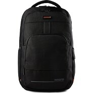 American Tourister At Work Nxt Plecak 50 cm Komora na laptopa zdjęcie produktu