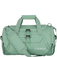Travelite Kick Off Weekender Holdall S 40 cm zdjęcie produktu