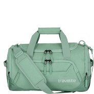 Travelite Kick Off Weekender Holdall S 40 cm zdjęcie produktu