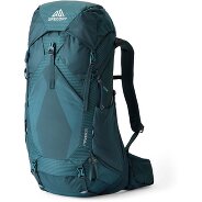 Gregory Maven 38 Plecak trekkingowy S-M 66 cm zdjęcie produktu