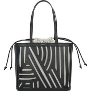 DKNY Hildi Torba 18.5 cm zdjęcie produktu