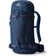 Gregory Targhee 45 L Plecak trekkingowy 72 cm zdjęcie produktu