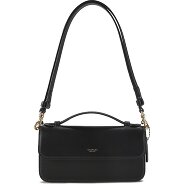 Coach Top Torba Skórzany 20 cm zdjęcie produktu