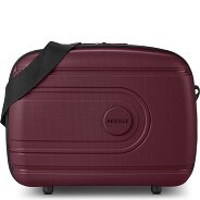 Redolz Essentials 11 Beautycase 34 cm zdjęcie produktu
