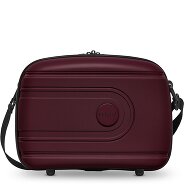 Redolz Essentials 11 Beautycase 34 cm zdjęcie produktu