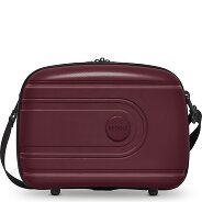 Redolz Essentials 11 Beautycase 34 cm zdjęcie produktu
