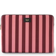 Wouf Daily Pokrowiec na laptopa 35.5 cm zdjęcie produktu