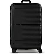 Benzi 5899 4 kółka Walizka L 75 cm zdjęcie produktu