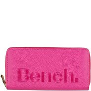 Bench Portfel 16 cm zdjęcie produktu
