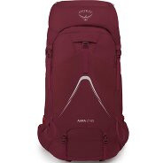 Osprey Aura AG LT 65 Plecak trekkingowy WM-L 83 cm zdjęcie produktu