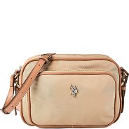 U.S. Polo Assn. Houston Torba na ramię 25 cm zdjęcie produktu