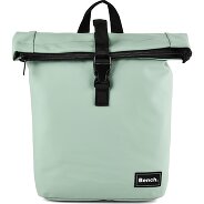 Bench Plecak 34 cm Komora na laptopa zdjęcie produktu