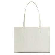 Ted Baker Croccon Shopper Bag 34 cm zdjęcie produktu