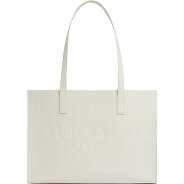 Ted Baker Croccon Shopper Bag 34 cm zdjęcie produktu