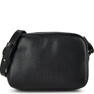 Liebeskind Ella Torba na ramię Skóra 22 cm zdjęcie produktu