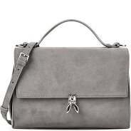 Patrizia Pepe Torba Skóra 27 cm zdjęcie produktu