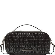 Calvin Klein Ruched Torba 25 cm zdjęcie produktu
