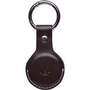 Golden Head Bari Brelok do kluczy Skórzany 4 cm zdjęcie produktu