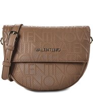 Valentino Gynevra RE Torba na ramię 27 cm zdjęcie produktu