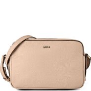 Boss Lenah Torba na ramię Skórzany 23 cm zdjęcie produktu