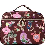 Oilily Deja Futur Kosmetyczka 28 cm zdjęcie produktu