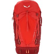 Salewa Alptrek 50 Plecak 77 cm zdjęcie produktu